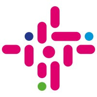 Organon Italia