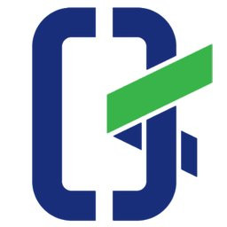 Sollers Consulting