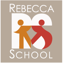 Rebecca School