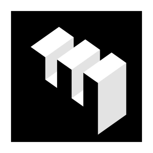 Edward Parsley Associates