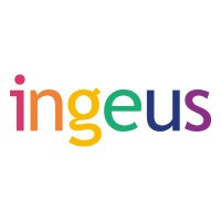 Ingeus