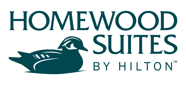 Homewood Suites by Hilton Nashville-Downtown