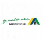 Jugendherberge Heidelberg International