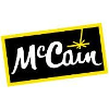 McCain Foods Limited