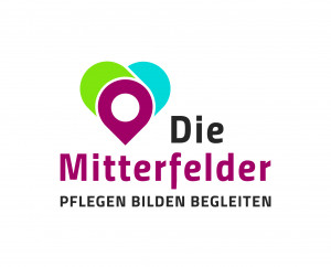 Die Mitterfelder gGmbH