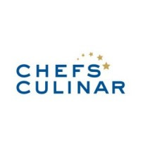 CHEFS CULINAR