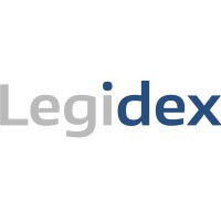 Legidex