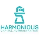 Harmonious Capital Administration