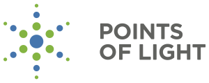 Points of Light
