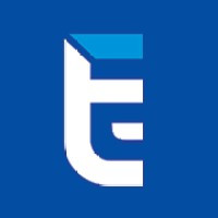 ETA - Creative Event Producers