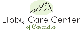 Libby of Cascadia
