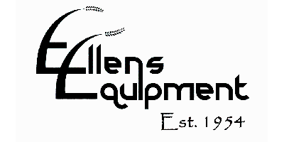 Ellens Equipment