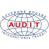 AUVERGNE DOUANE INTERNATIONAL TRANSIT