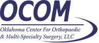 OCOM