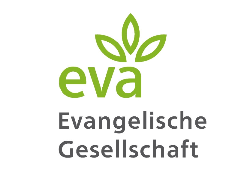 eva Evangelische Gesellschaft Stuttgart e.V.