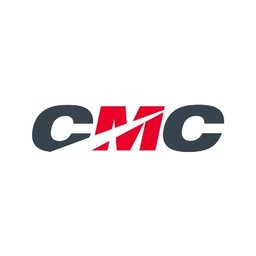 CMC Electronics