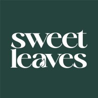 Sweetleaves