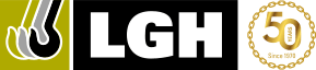 LGH Group