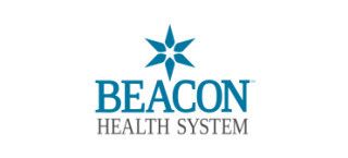 Beacon Medical Group