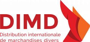 DIMD ZAMBIA LIMITED