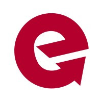 RedeApp