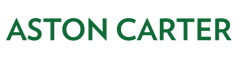 Aston Carter