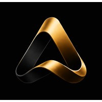 Progressive Generation Holding