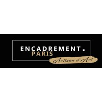 Atelier Encadrement.Paris