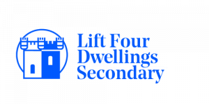 Lift Four Dwellings Secondary