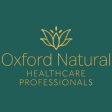 Oxford Natural Healthcare Professionals