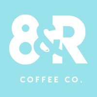 8th & Roast Coffee Co.