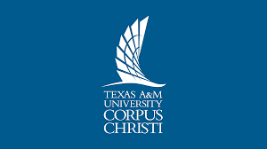 Texas A&M University Corpus Christi