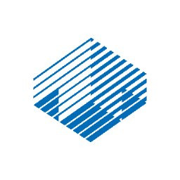 Trustmark Bank