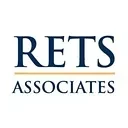 RETS Associates