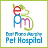 East Valley Pet Hospital