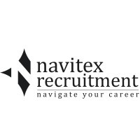 Navitex