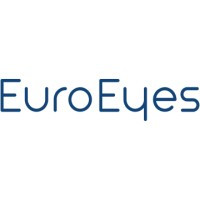 EuroEyes Switzerland AG