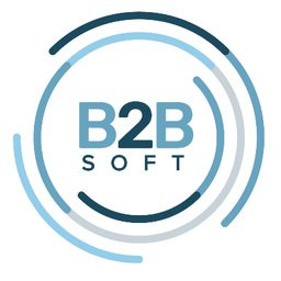 B2B Soft