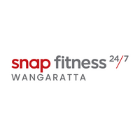 Snap Fitness Wangaratta