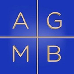 Abrams Garfinkel Margolis Bergson, LLP