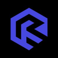 Rocktop Technologies