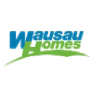 Wausau Homes Inc
