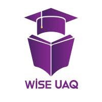 WISE Indian Private School