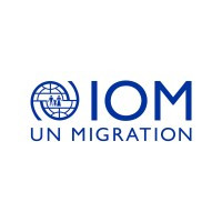Vacancies at IOM Indonesia