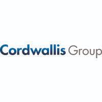 Cordwallis Group