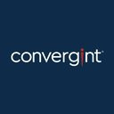 Convergint Technologies LLC