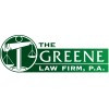 The Greene Law Firm, P.A.