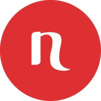 treeNovum