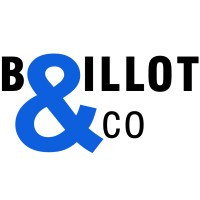 BOILLOT & CO