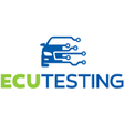 ECU Testing